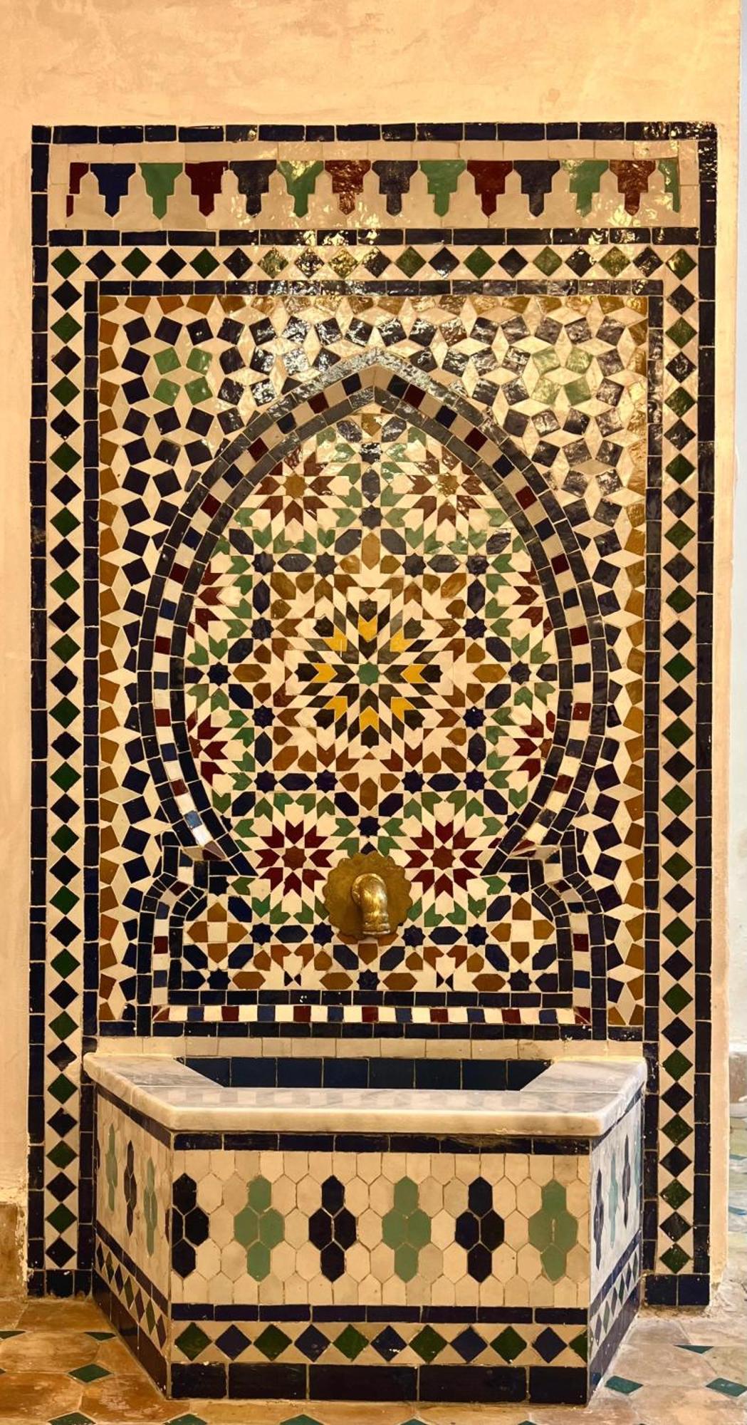 Dar Sami Apartment Rabat Exterior photo